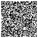 QR code with City Of Hackensack contacts