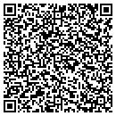 QR code with Vitamin World 3926 contacts