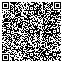 QR code with Neurology Group contacts