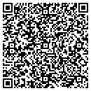 QR code with City Of Raleigh contacts