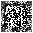 QR code with City Of Staunton contacts