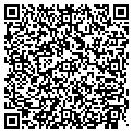 QR code with City Of Sturgis contacts