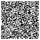 QR code with City Of Virginia Beach contacts