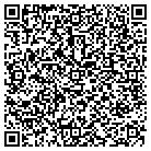QR code with Colonial Heights City Of (Inc) contacts