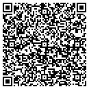 QR code with Grauman Farms LLC contacts