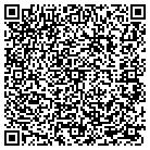 QR code with Columbus Public Health contacts