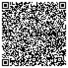 QR code with Commonwealth Of Massachusetts contacts