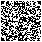QR code with Community Nursing Service contacts
