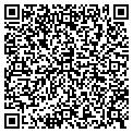 QR code with County Of Oconee contacts