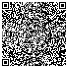 QR code with County Of Prince George contacts