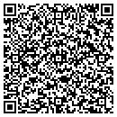 QR code with County Of Sussex contacts