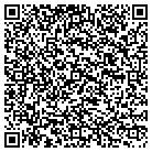 QR code with Dent County Health Center contacts