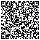 QR code with Department Of Health contacts