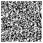 QR code with Department of State Health Service contacts