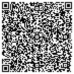 QR code with Douglas Cnty Health Human Service contacts