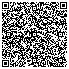 QR code with Dumont Board of Health contacts
