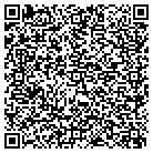 QR code with East Hartford Social Service Admin contacts