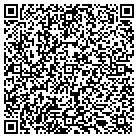 QR code with El Monte Comprehensive Health contacts