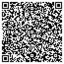 QR code with Evergreen Center contacts