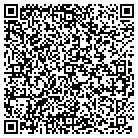 QR code with Fort Lee Health Department contacts