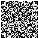QR code with Friendly Phone contacts