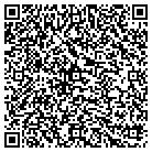 QR code with Garland Health Department contacts
