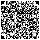QR code with Hackensack Health Department contacts