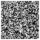 QR code with Hazlet Health Department contacts