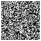 QR code with Hazlet Health Department contacts