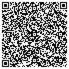 QR code with Health Department-Laboratory contacts