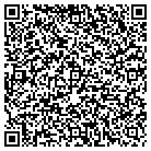 QR code with Health Insurance-Twn Employees contacts