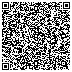 QR code with Health Resources & Services Administration contacts
