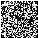 QR code with Healthy Way contacts