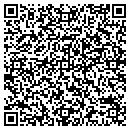QR code with House of Commons contacts