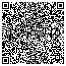 QR code with Isabel Britton contacts