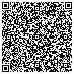 QR code with Jefferson County Board Of Health contacts