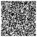 QR code with Joseph Kareen MD contacts