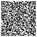 QR code with Keene Health Department contacts