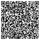 QR code with Kenilworth Health Department contacts