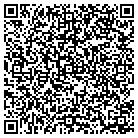 QR code with Laredo City Health Department contacts