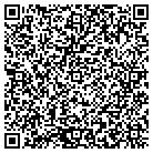 QR code with Little Ferry Vital Statistics contacts
