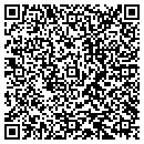 QR code with Mahwah Township Of Inc contacts
