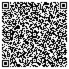 QR code with Marblehead Town Health Department contacts