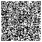 QR code with Montclair Health Department contacts