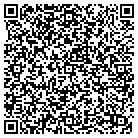 QR code with Morris Twp Dog Licenses contacts