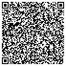QR code with Myrtle Beach Pelicans contacts