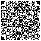 QR code with Norfolk Department of Health contacts