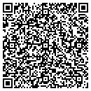 QR code with Paul Steinke Service contacts