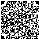 QR code with Ocoee Public Works Director contacts