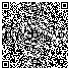 QR code with Oglala Sioux Tribe Health Department contacts